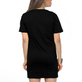 Patola | Cotton Tshirt Dress